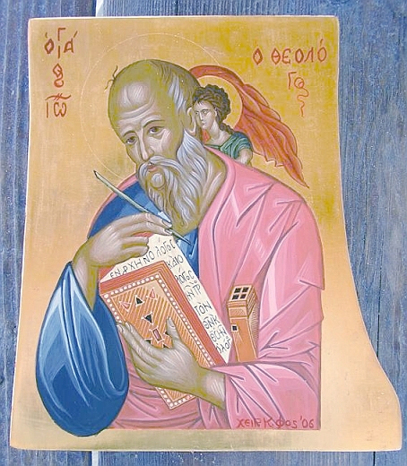 Johannis Theologe web 18-2-2008 009